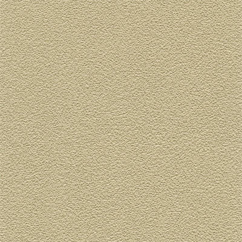 Caramel Vinyl Tackboard E441132