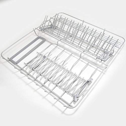 Base Rack Kit U7081