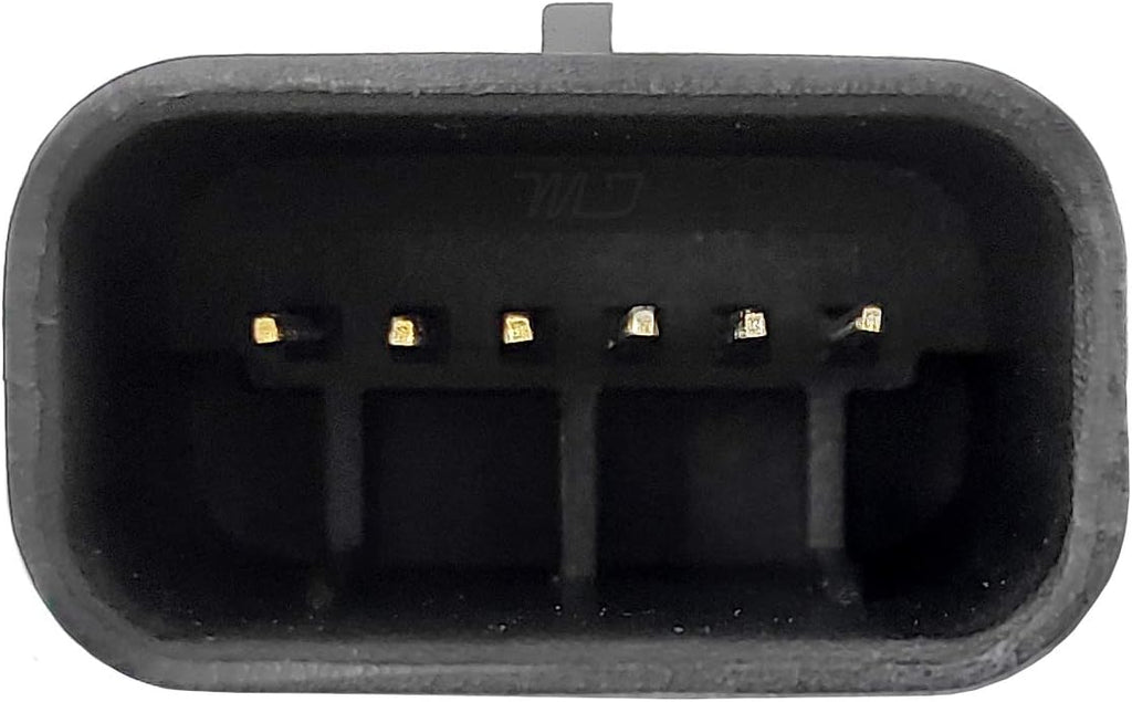 Backup Camera C3055