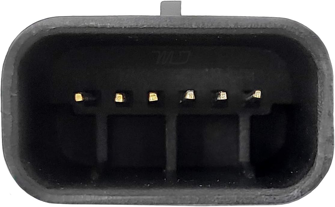 Backup Camera C3055