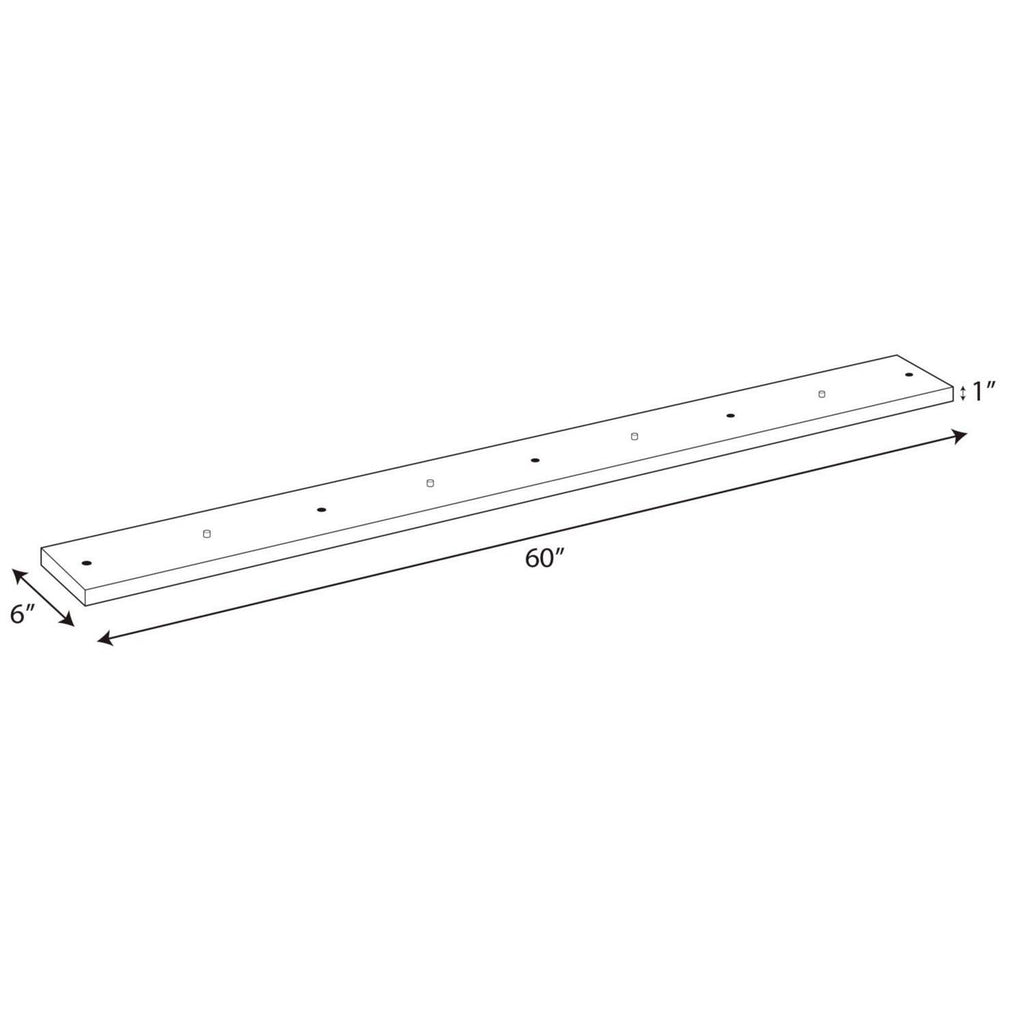 Canopy X261819