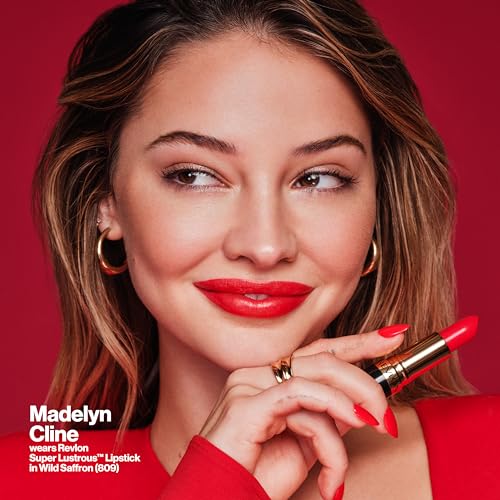 Rose Velvet 0.15 oz Lipstick H673127