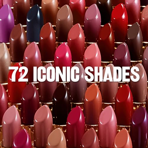 Rose Velvet 0.15 oz Lipstick H673127