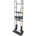 800 lbs. Capacity Appliance Dolly Y390