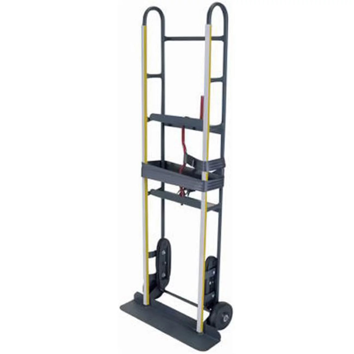 800 lbs. Capacity Appliance Dolly Y390