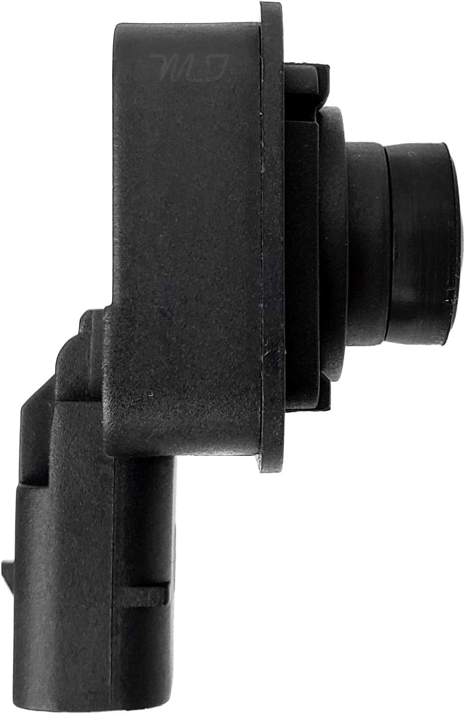 Backup Camera C3055