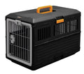 Collapsible Pet Travel Carrier Medium J1341