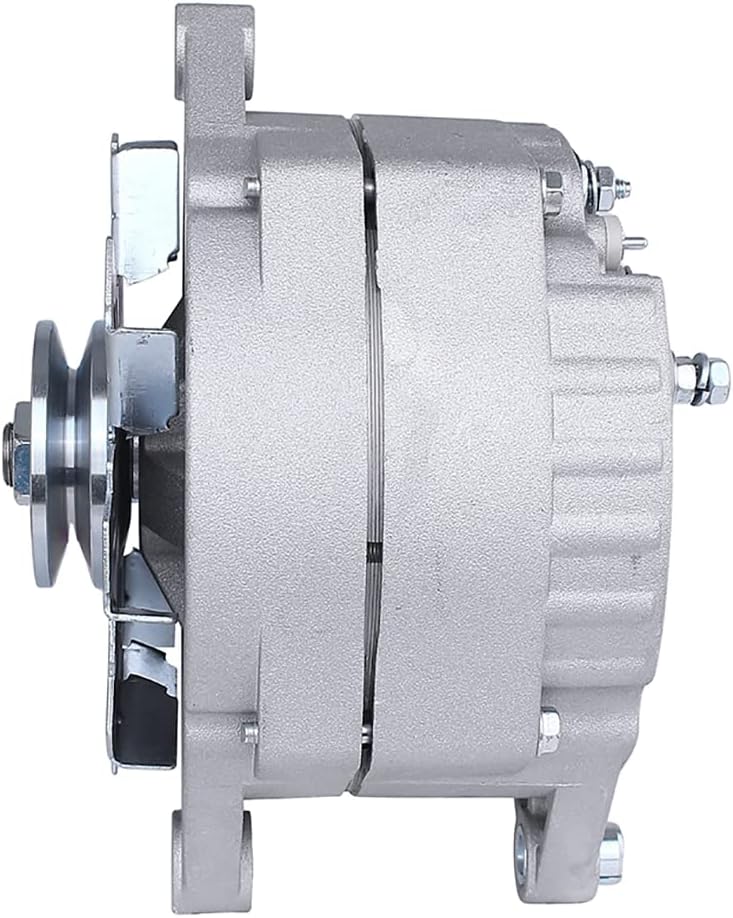 12 Volt 100 Amp Alternator O703054