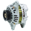Alternator Fits Mitsubishi Eclipse Mirage 2000-2005 2.4/1.5L X538055