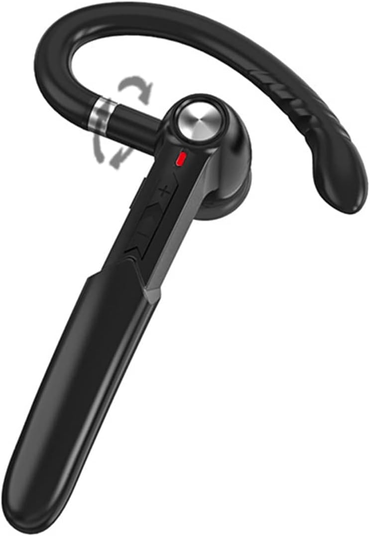 Bluetooth Wireless Headphones with Mic Z490307
