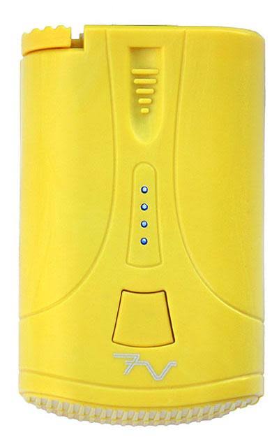 Heated Base Layer I716
