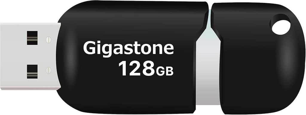 128GB USB 2.0 Flash Drive K659362