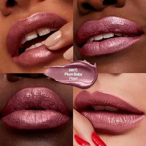 Rose Velvet 0.15 oz Lipstick H673127