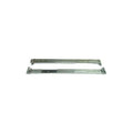 Rack Mount Kit A2469