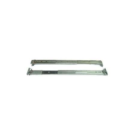 Rack Mount Kit A2469