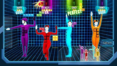Just Dance 2015 - PlayStation 4 Q426299