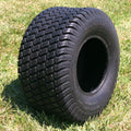 2 Ply Turf Tire M76420