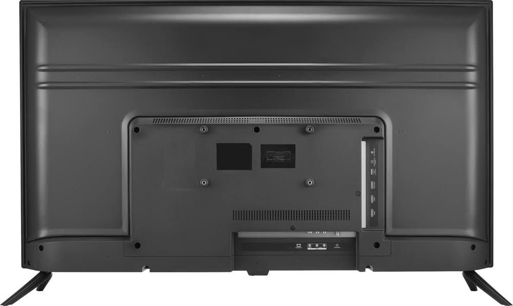 42x22 Class LED Full HD Smart Fire TV M97061