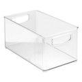 Kitchen Organizer Bin S9348