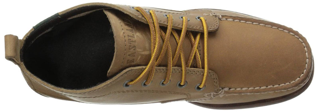 Men's Boots Z5669