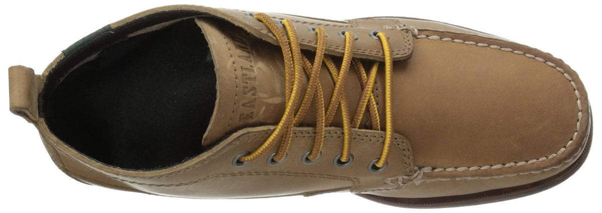 Men's Boots Z5669