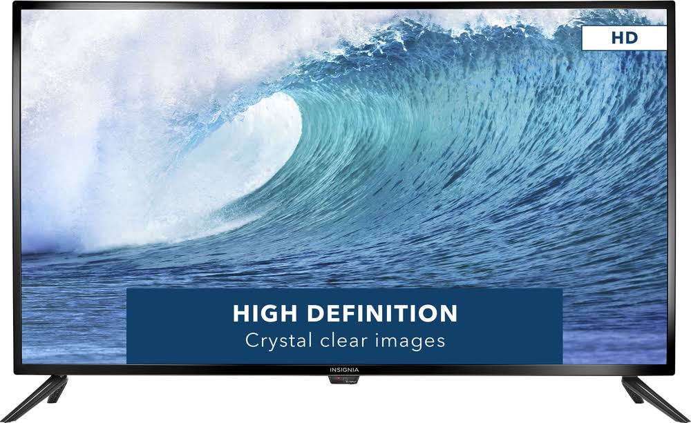42x22 Class LED Full HD Smart Fire TV M97061