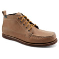Men's Boots Z5669