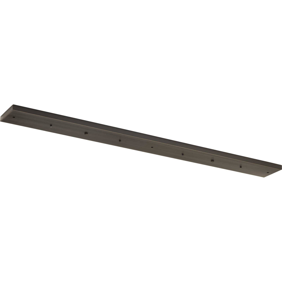 Canopy X261819