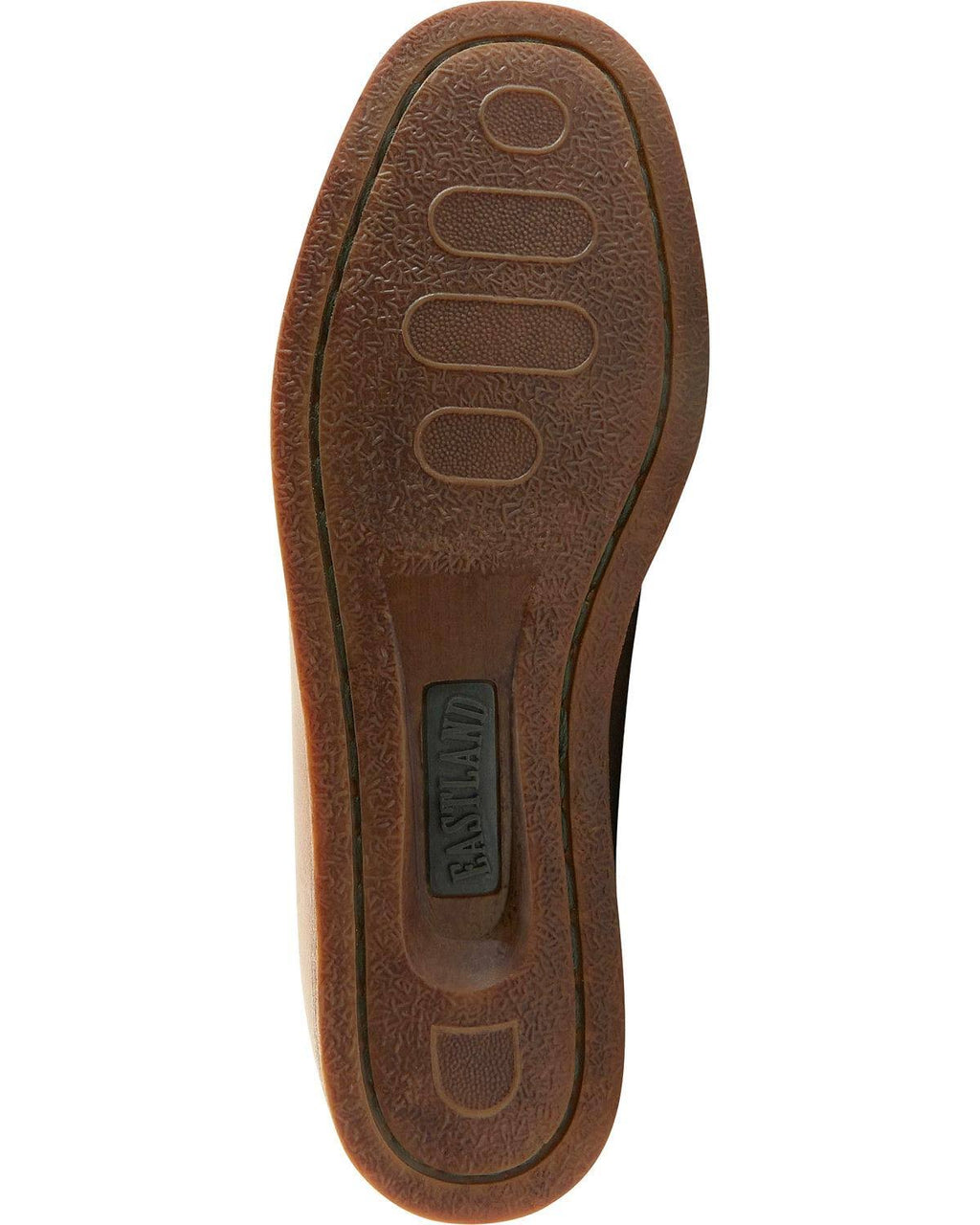 Men's Boots Z5669