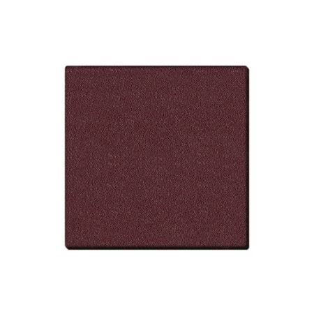 Caramel Vinyl Tackboard E441132