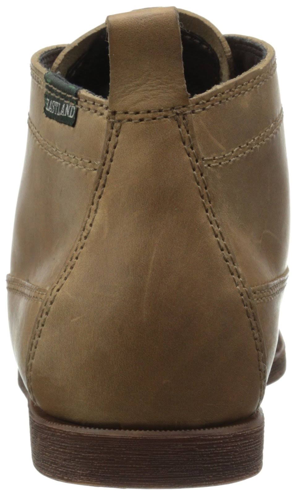 Men's Boots Z5669