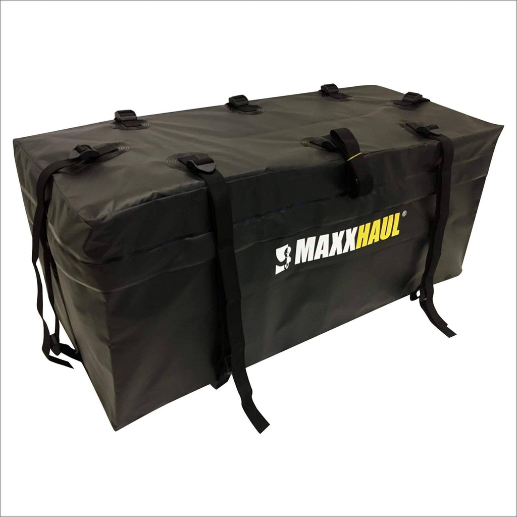 Waterproof Cargo Carrier Bag 47x22 S754673
