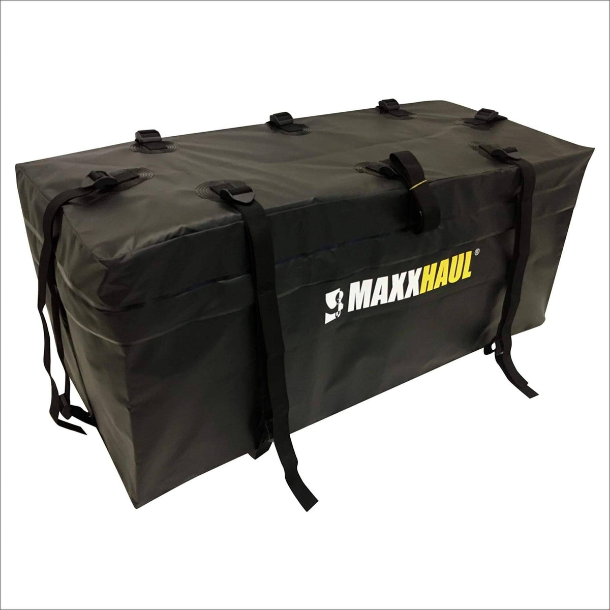 Waterproof Cargo Carrier Bag 47x22 S754673