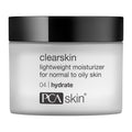 Clearskin X50933