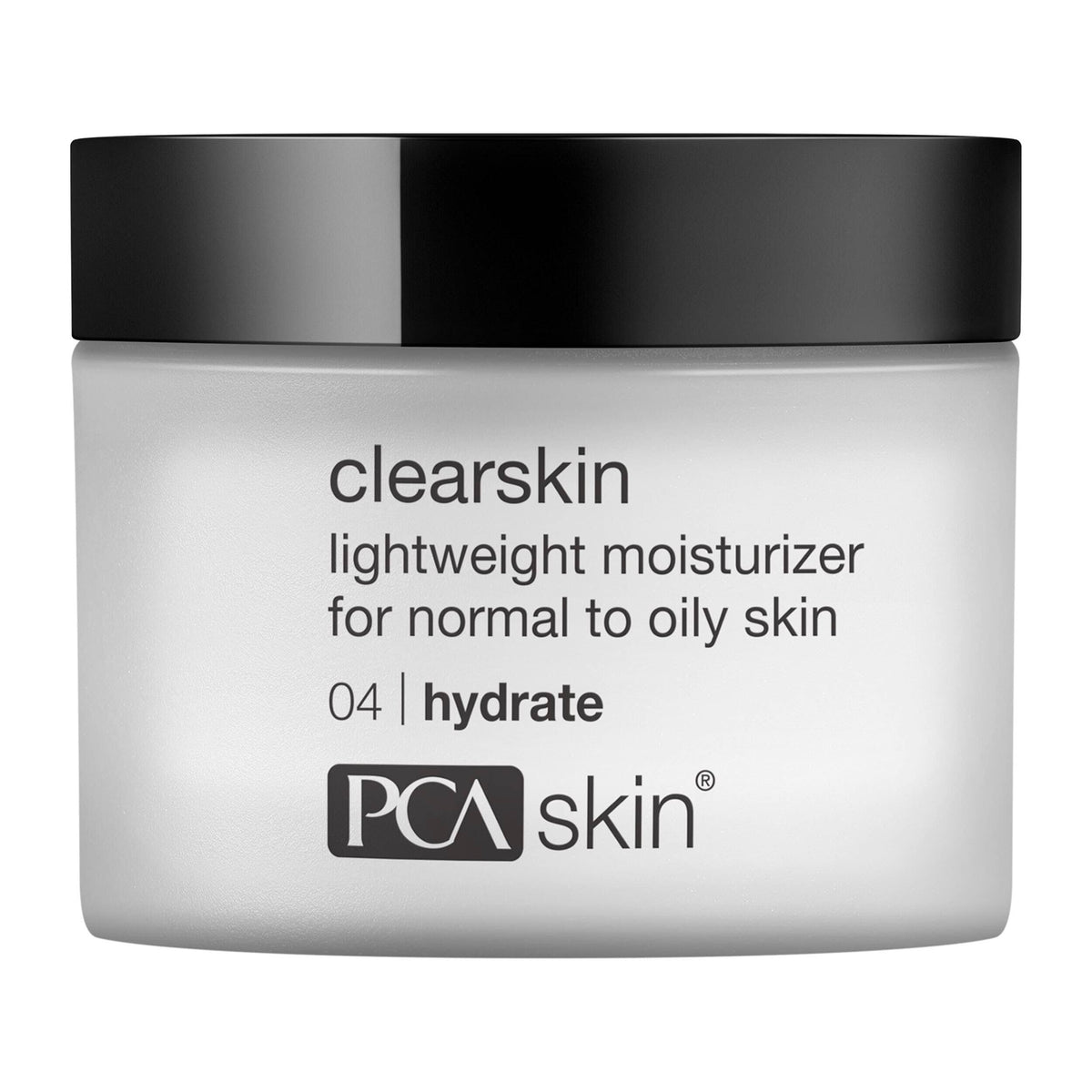 Clearskin X50933