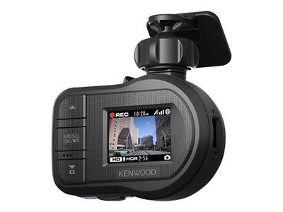 Dash Cam Accessories A25596