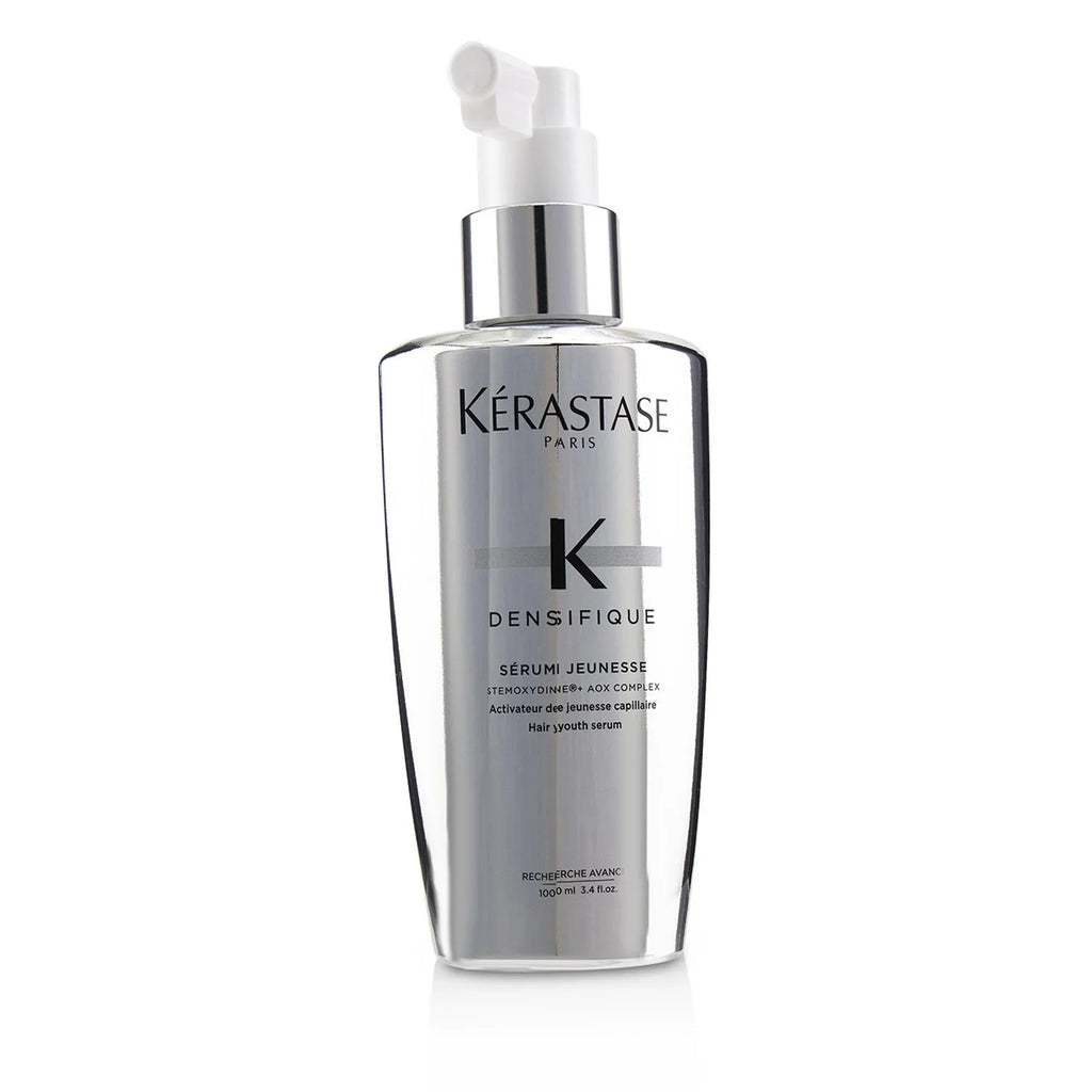 Hair Youth Serum 100ml B2787
