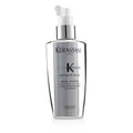 Hair Youth Serum 100ml B2787