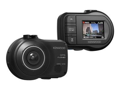 Dash Cam Accessories A25596