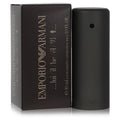 Eau De Toilette Spray 1 oz O532