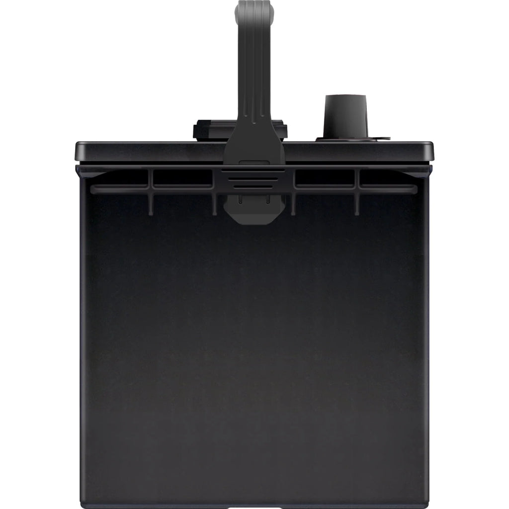 Group Size 26R 12 Volt 540 CCA Lead Acid Automotive Battery R746579