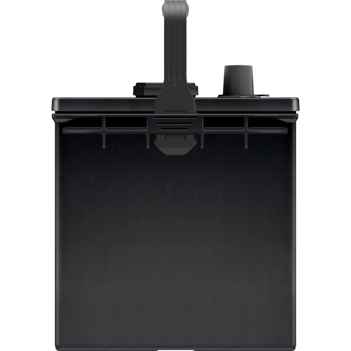Group Size 26R 12 Volt 540 CCA Lead Acid Automotive Battery R746579
