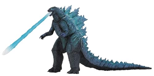 Godzilla 2019 Action Figure A839