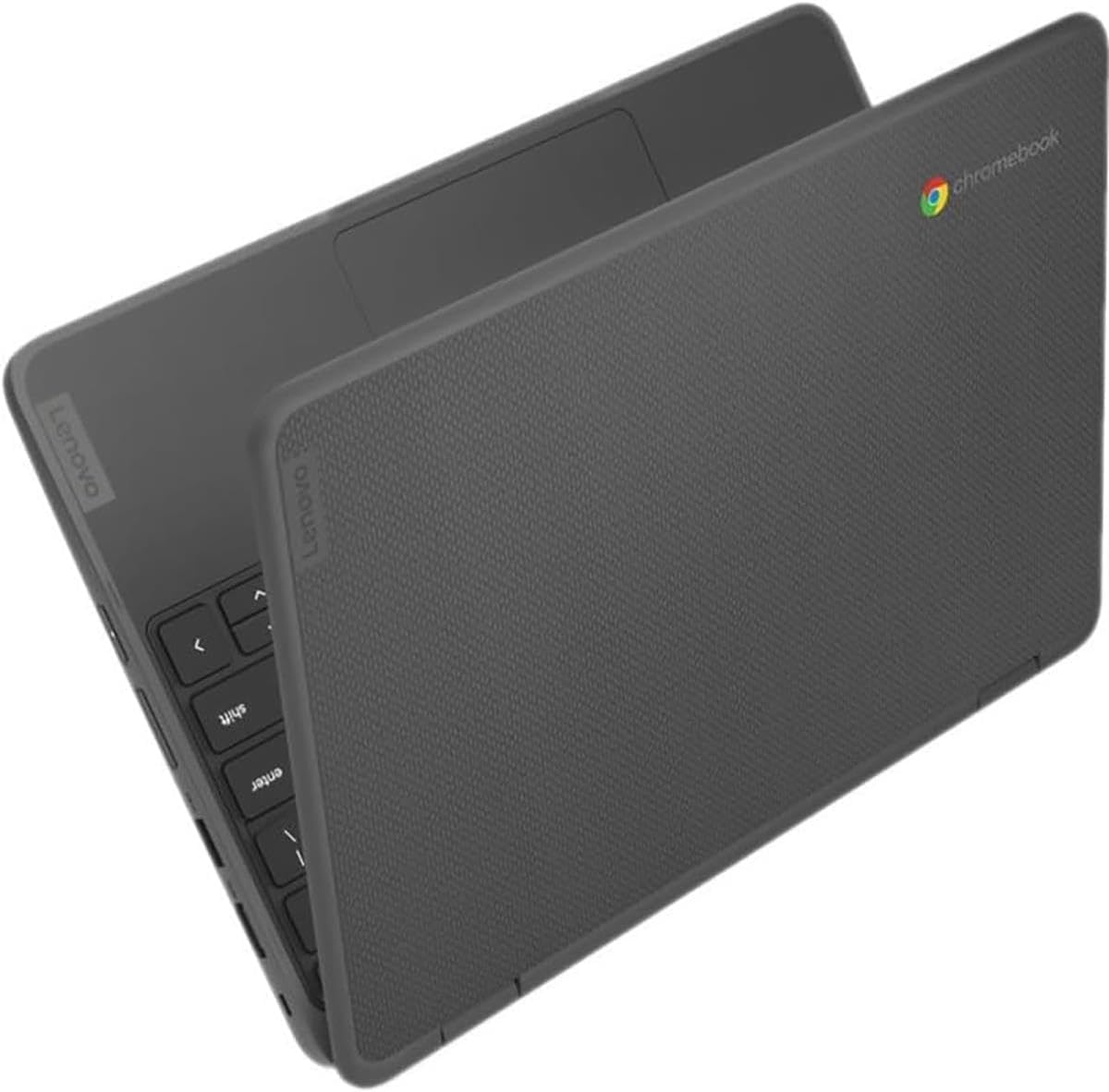 11.6" Touchscreen Convertible 2 in 1 Chromebook O9331