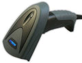 2Dscan Bar Code Scanner U6248