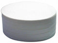 Glass Microfiber Filter 47mm PK100 Z1533