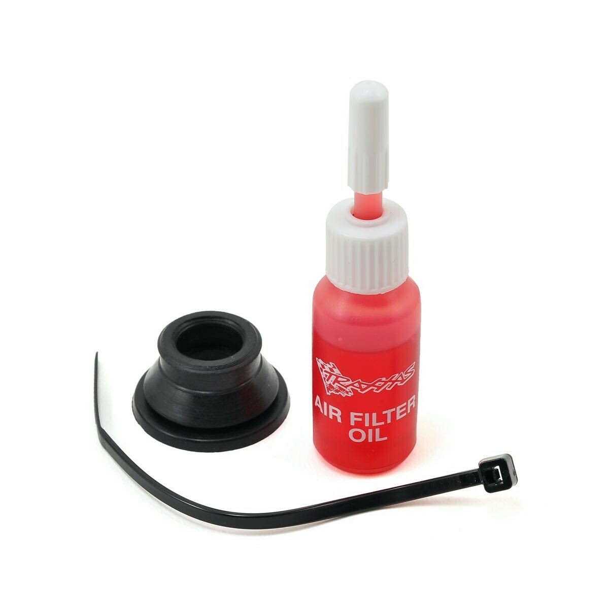 3.3 Engine Multi-Shaft with Recoil Starter K5838