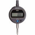 Digital Indicators P8641