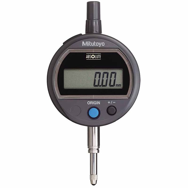 Digital Indicators P8641