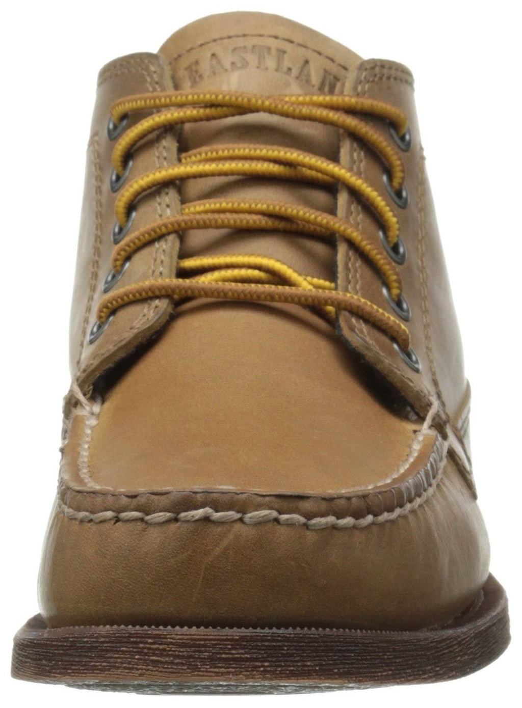Men's Boots Z5669